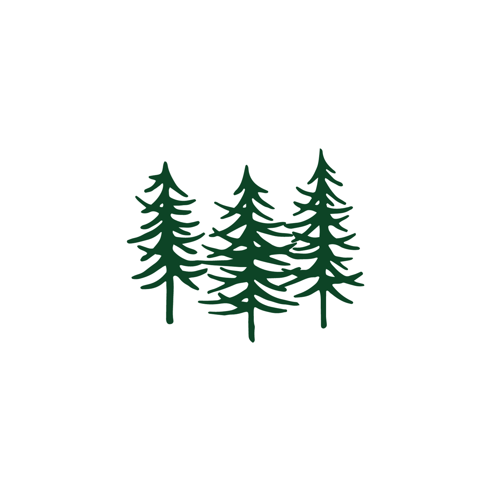 Green Team Consulting Logo